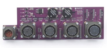 Geode: Integrated Systems, Compact, high quality, rugged systems built around Diamonds single board computers and I/O modules. Capable of operating fanless over extended temperature range of -40 to +85 deg C., 